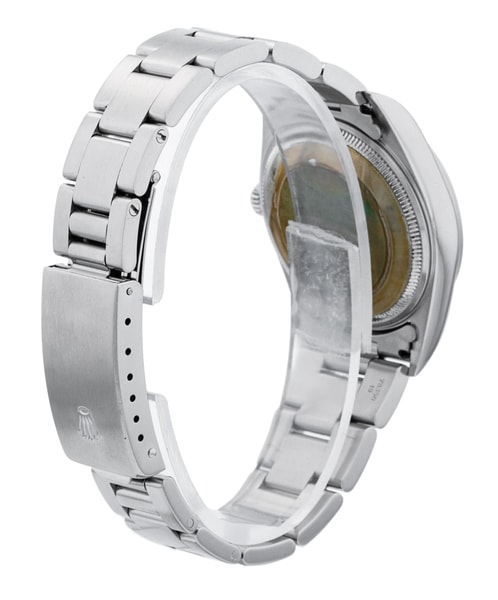 Rolex Air-King 14000